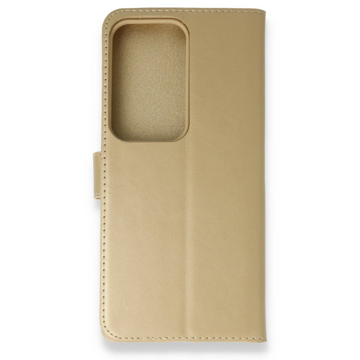 Newface Samsung Galaxy S20 Ultra Trend S Plus Kapaklı Kılıf