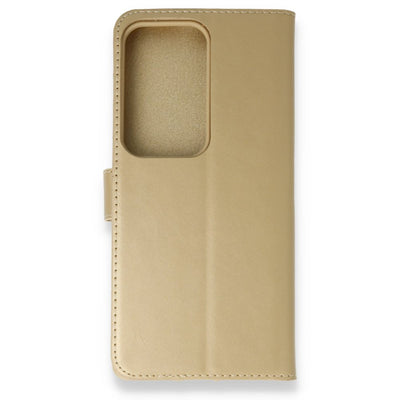 Newface Samsung Galaxy S20 Ultra Trend S Plus Kapaklı Kılıf
