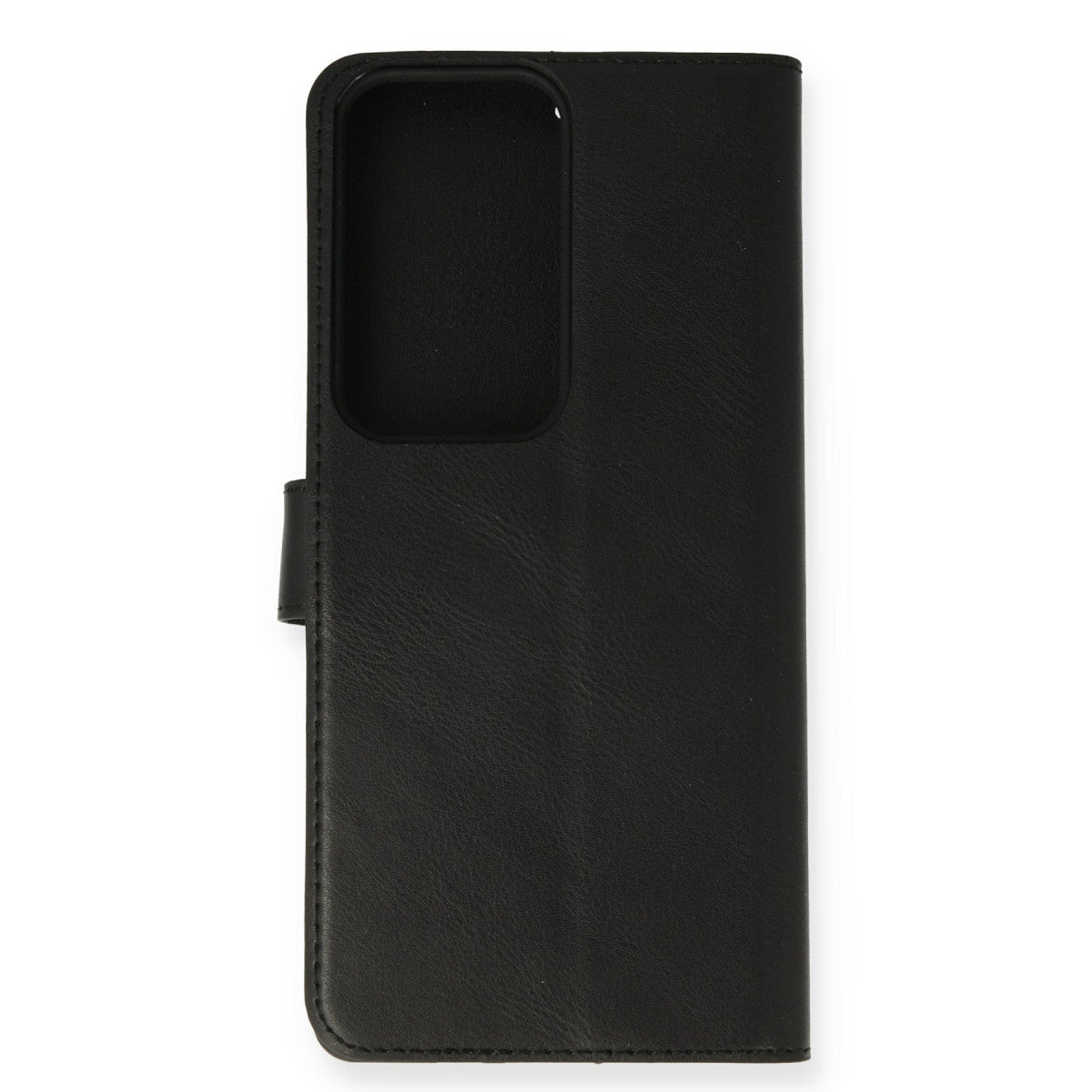 Newface Samsung Galaxy S20 Ultra Trend S Plus Kapaklı Kılıf