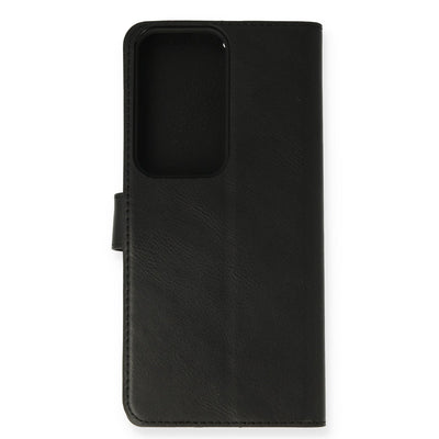 Newface Samsung Galaxy S20 Ultra Trend S Plus Kapaklı Kılıf