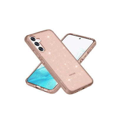 Joko Samsung Galaxy S23 FE Kılıf Star Magsafe Kapak