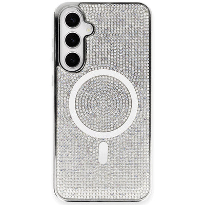 Joko Samsung Galaxy S23 Kılıf Helen Magsafe Kapak