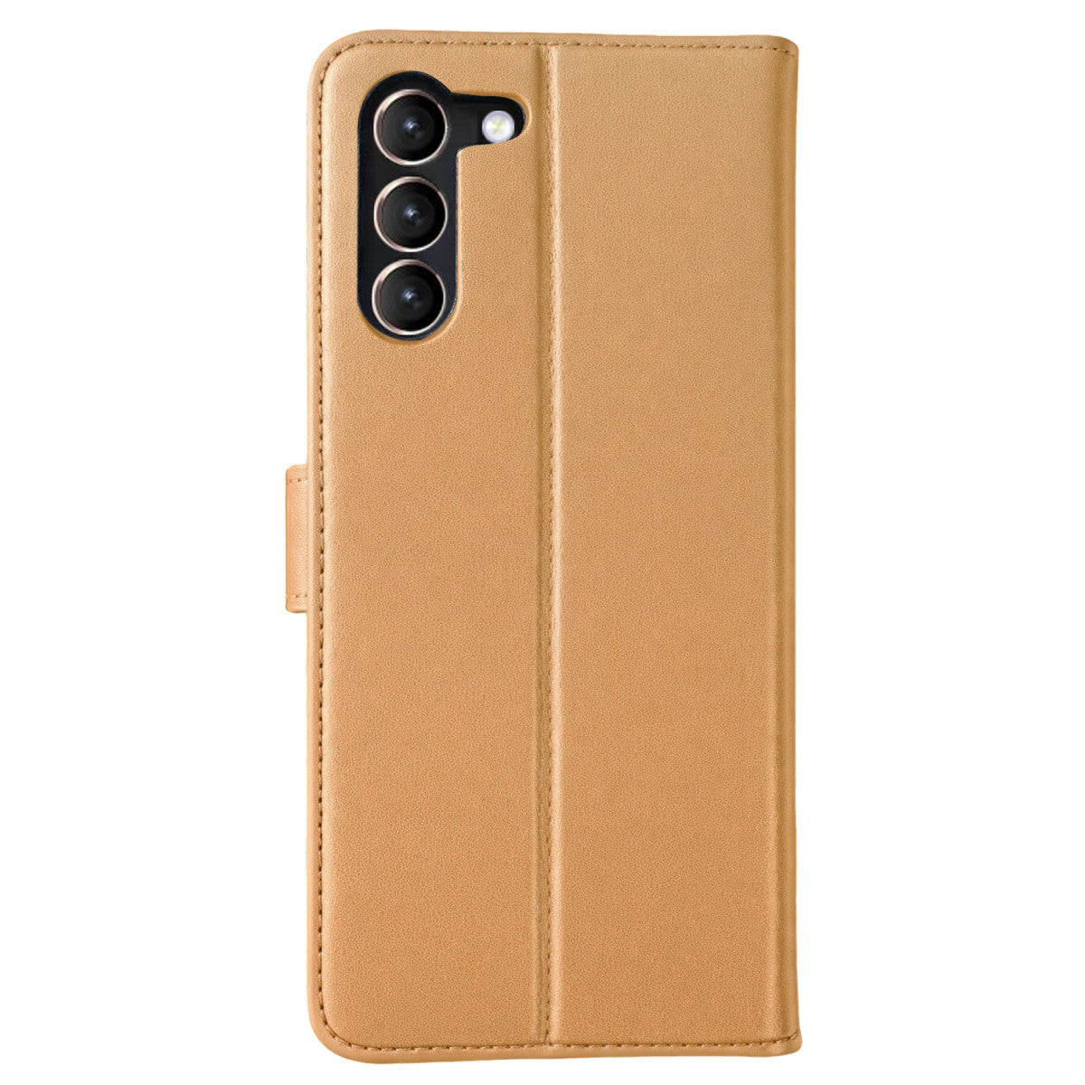 Newface Samsung Galaxy S23 Plus Trend S Plus Kapaklı Kılıf