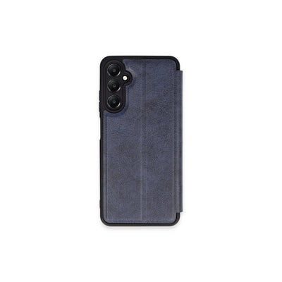 Newface Samsung Galaxy S24 FE Kılıf Flip Cover