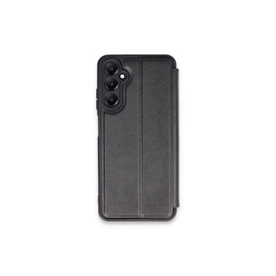 Newface Samsung Galaxy S24 FE Kılıf Flip Cover