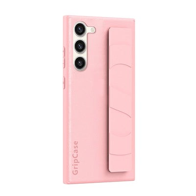 Newface Samsung Galaxy S24 Kılıf Data Kapak