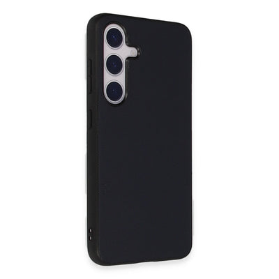 Newface Samsung Galaxy S24 Kılıf Taft Kapak