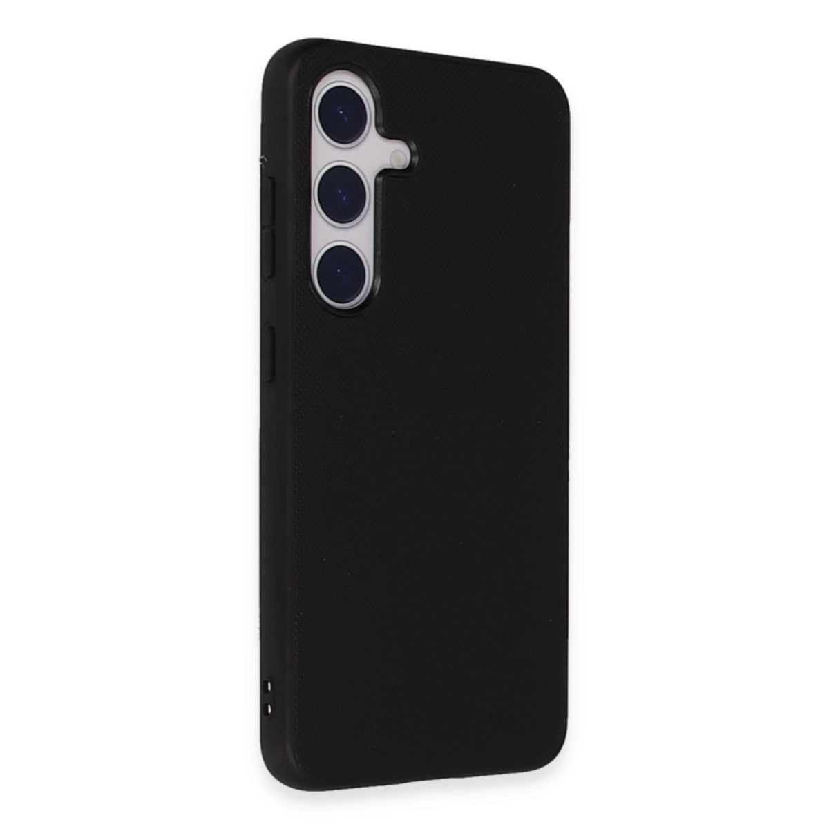 Newface Samsung Galaxy S24 Kılıf Taft Kapak