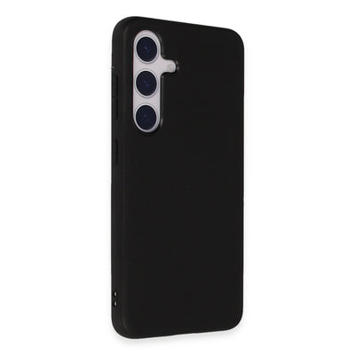Newface Samsung Galaxy S24 Kılıf Taft Kapak