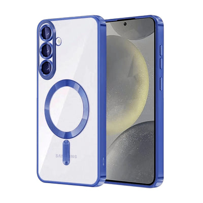 Newface Samsung Galaxy S26 Plus Kross Magneticsafe Kapak