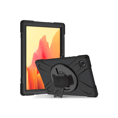 Newface Samsung Galaxy T220 Tab A7 Lite 8.7 Kılıf Amazing Tablet Kapak