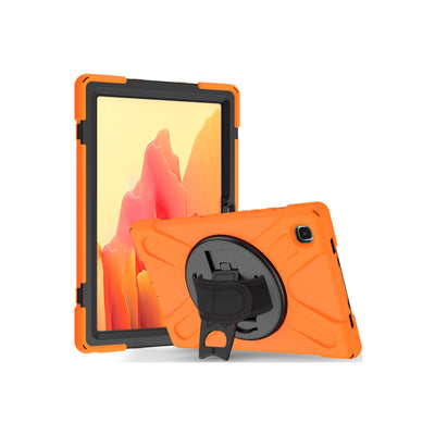 Newface Samsung Galaxy T220 Tab A7 Lite 8.7 Kılıf Amazing Tablet Kapak