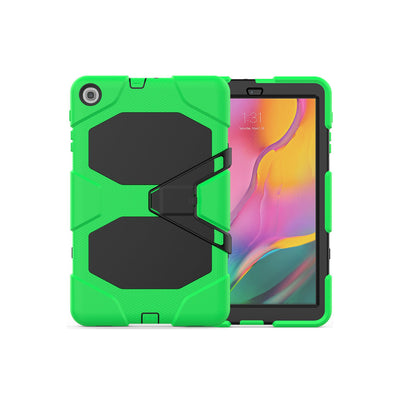 Newface Samsung Galaxy T510 Tab A 10.1 Kılıf Griffin Tablet Kapak