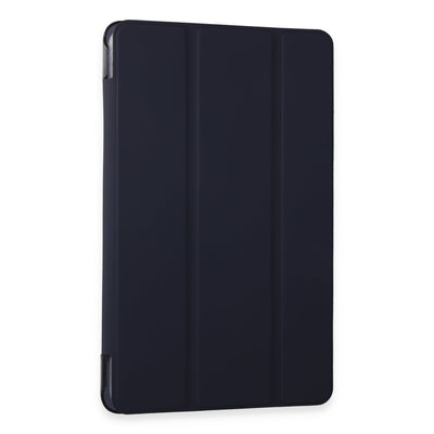 Newface Samsung Galaxy Tab A9 Kılıf Tablet Smart Kılıf