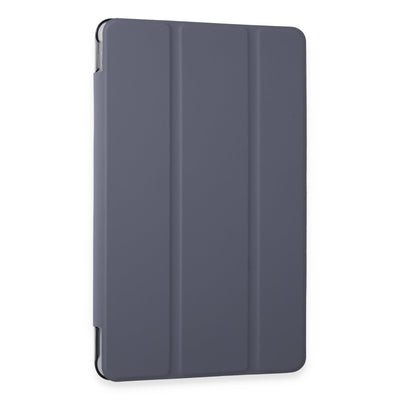 Newface Samsung Galaxy Tab A9 Kılıf Tablet Smart Kılıf