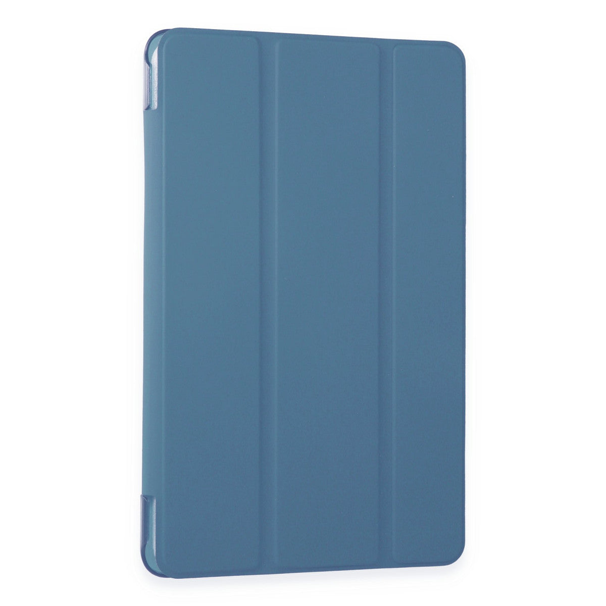 Newface Samsung Galaxy Tab A9 Kılıf Tablet Smart Kılıf