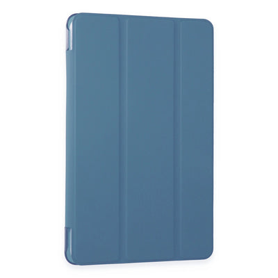 Newface Samsung Galaxy Tab A9 Kılıf Tablet Smart Kılıf