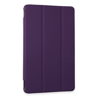 Newface Samsung Galaxy Tab A9 Kılıf Tablet Smart Kılıf