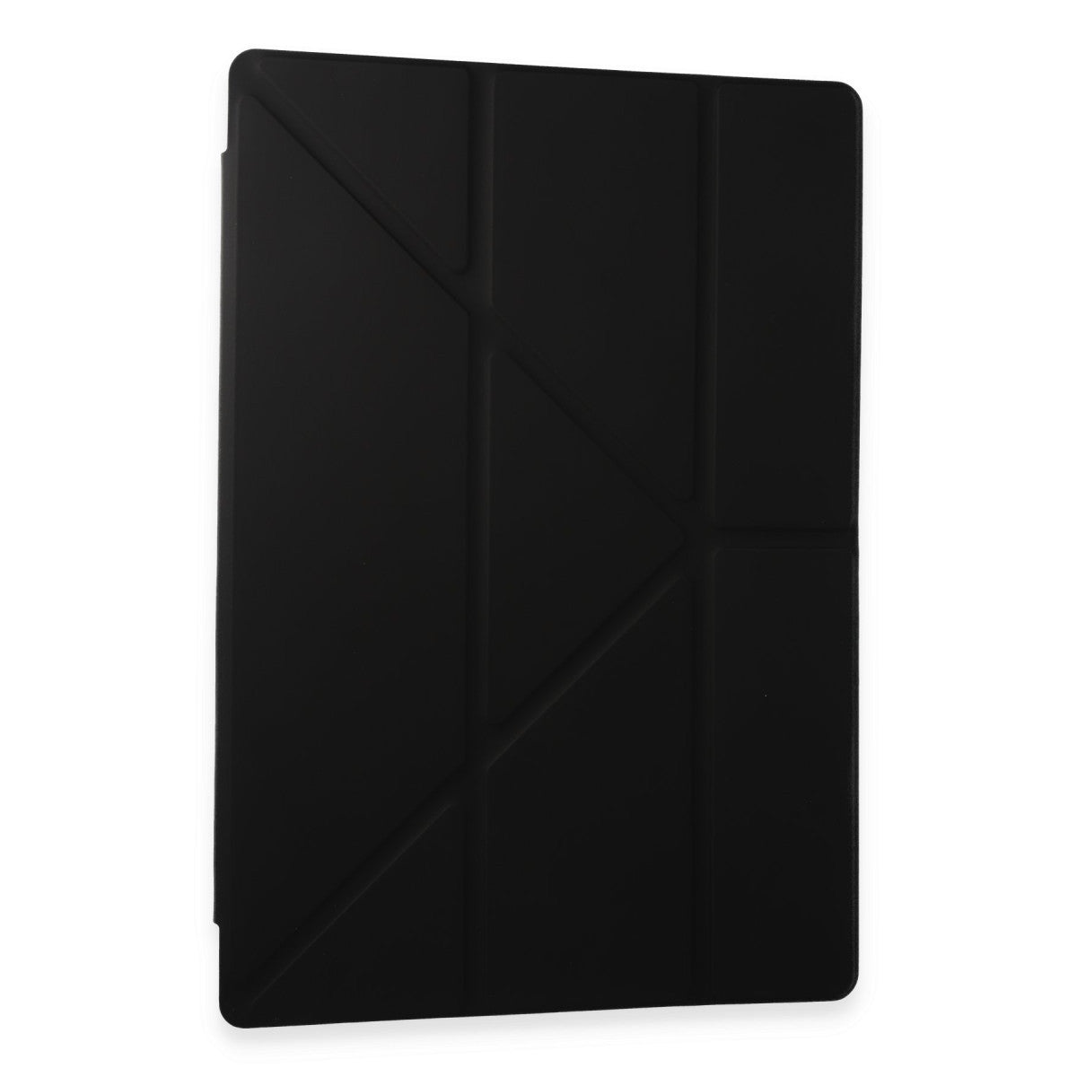 Newface Samsung Galaxy Tab A9 Plus Kılıf Kalemlikli Mars Tablet Kılıfı