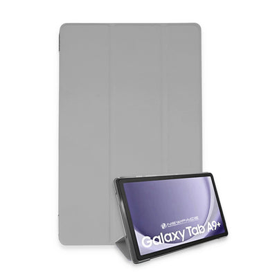 Newface Samsung Galaxy Tab A9 Plus Kılıf Tablet Smart Kılıf