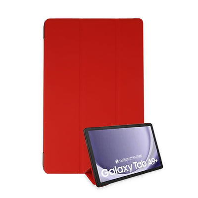 Newface Samsung Galaxy Tab A9 Plus Kılıf Tablet Smart Kılıf