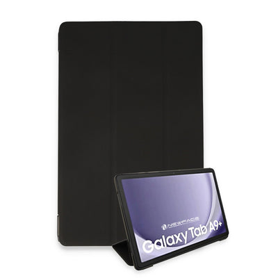 Newface Samsung Galaxy Tab A9 Plus Kılıf Tablet Smart Kılıf