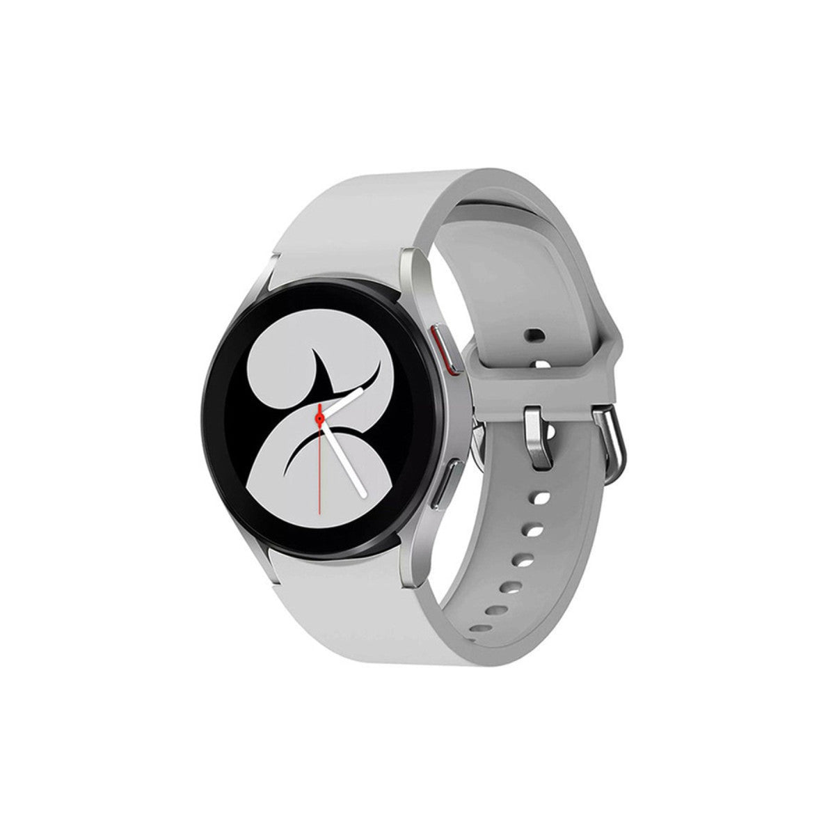 Newface Samsung Galaxy Watch 4 Klasik Kordon