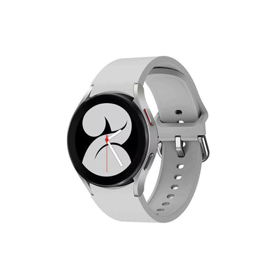 Newface Samsung Galaxy Watch 4 Klasik Kordon