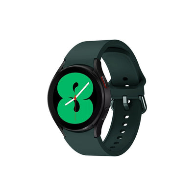 Newface Samsung Galaxy Watch 4 Klasik Kordon