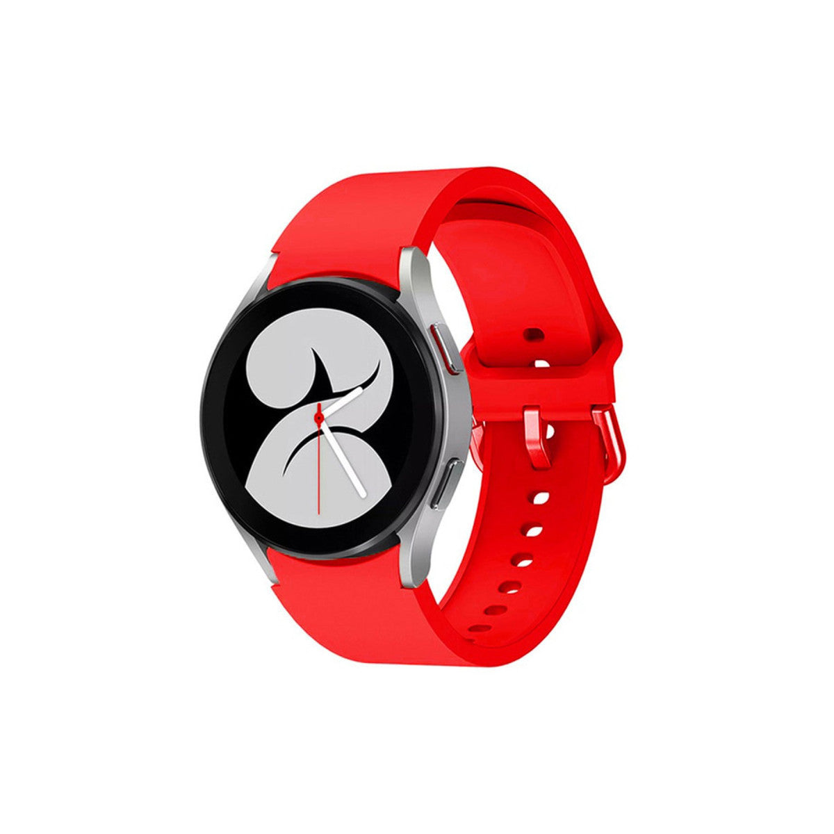 Newface Samsung Galaxy Watch 4 Klasik Kordon