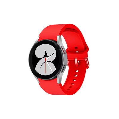 Newface Samsung Galaxy Watch 4 Klasik Kordon