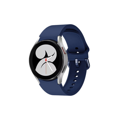 Newface Samsung Galaxy Watch 4 Klasik Kordon