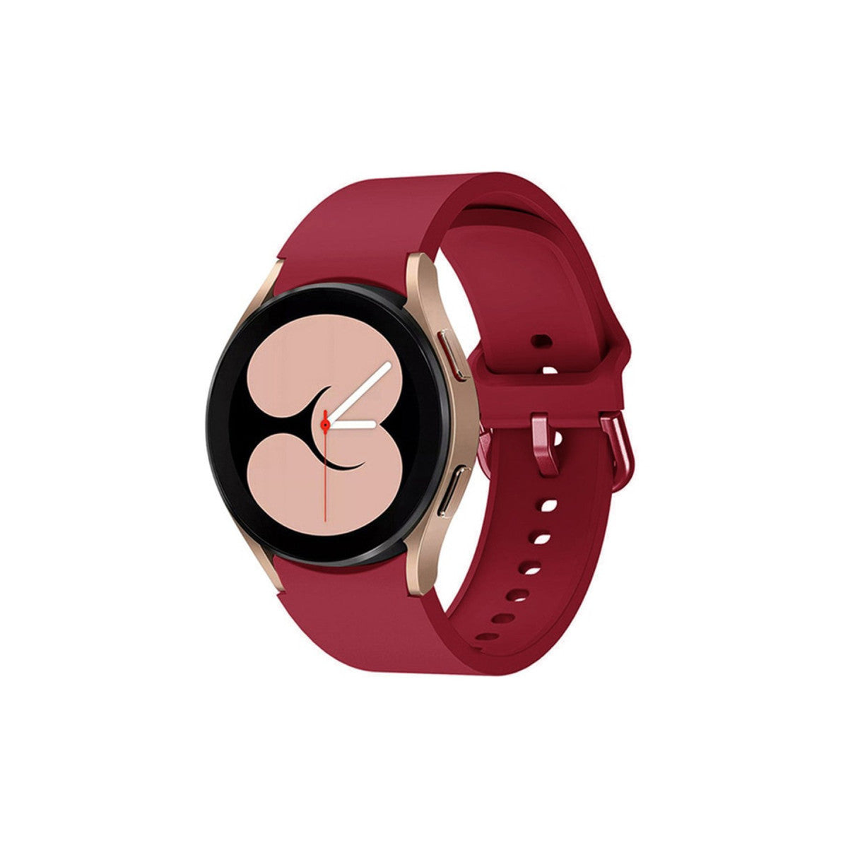 Newface Samsung Galaxy Watch 4 Klasik Kordon