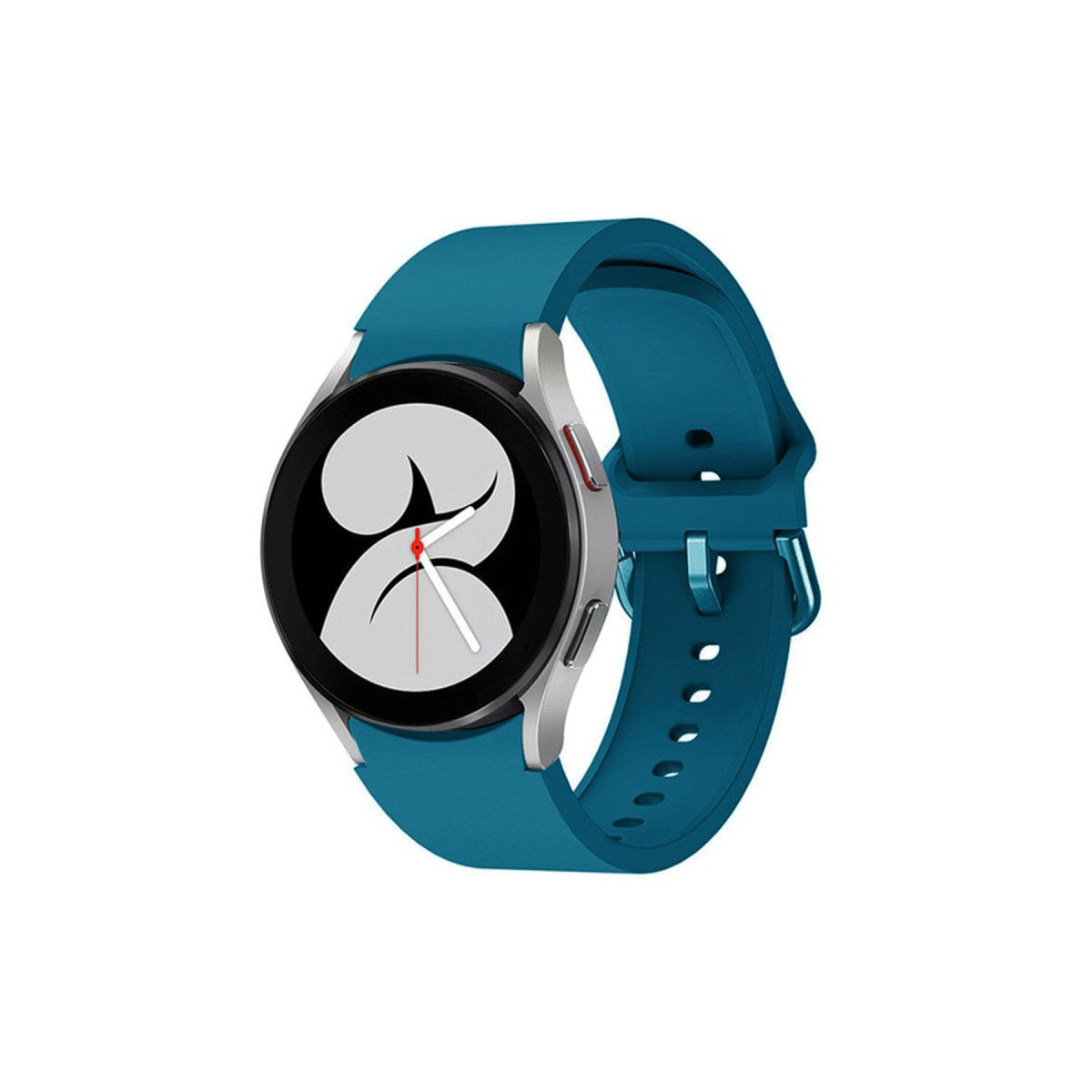 Newface Samsung Galaxy Watch 4 Klasik Kordon
