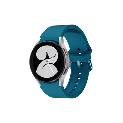Newface Samsung Galaxy Watch 4 Klasik Kordon