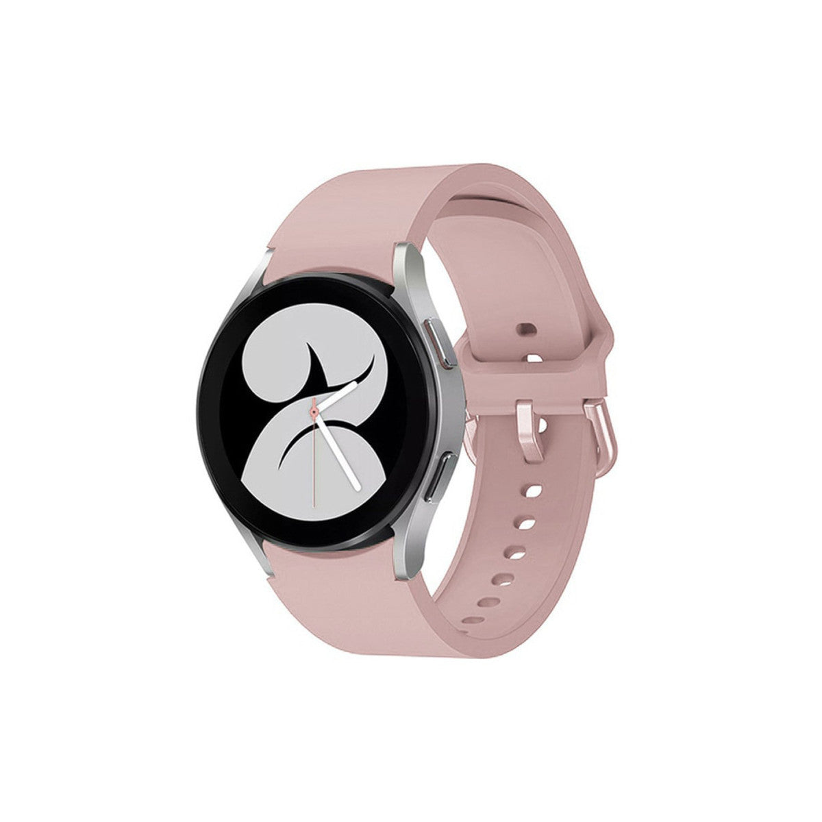 Newface Samsung Galaxy Watch 4 Klasik Kordon