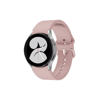 Newface Samsung Galaxy Watch 4 Klasik Kordon