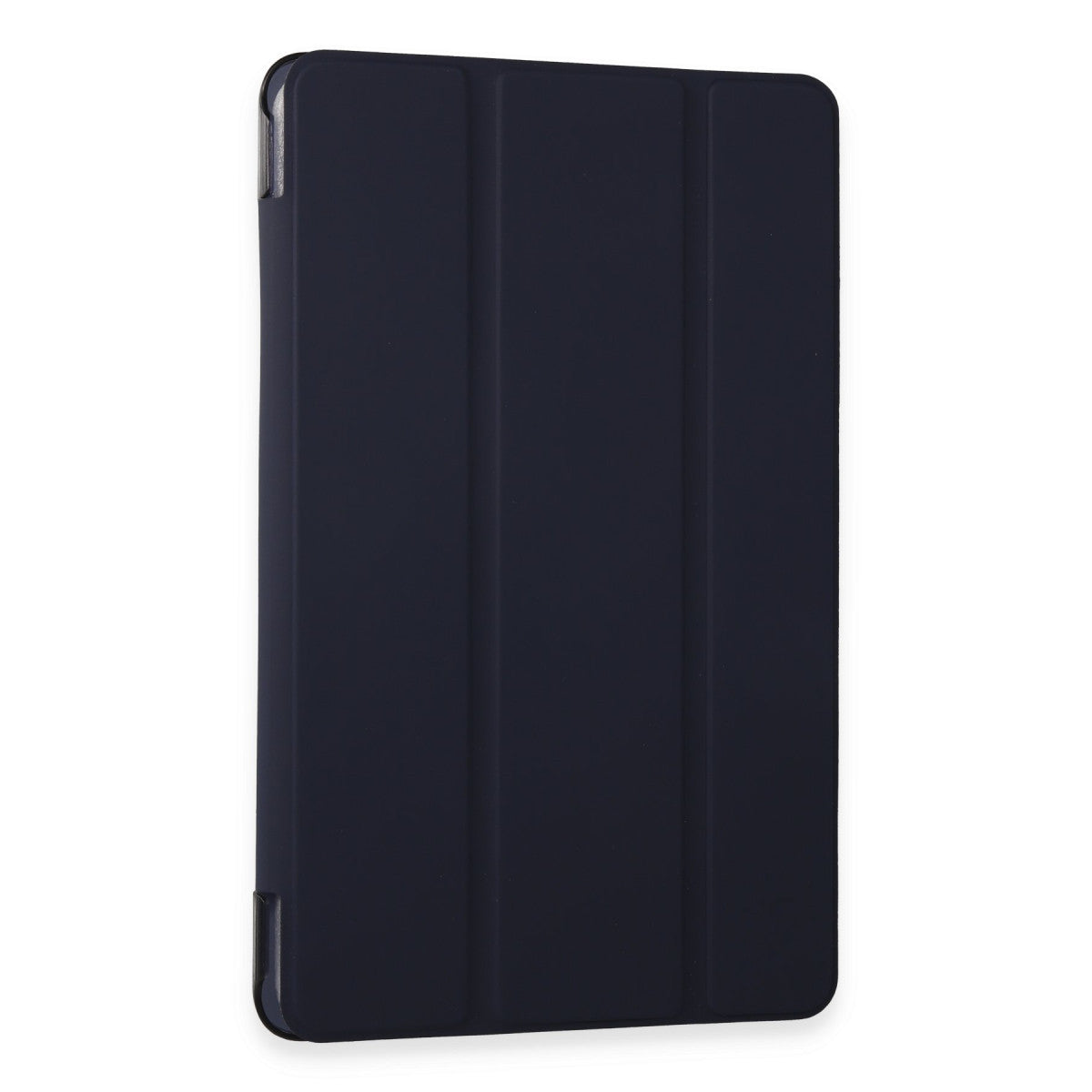Newface Samsung Galaxy X510 Tab S9 FE 11 Kılıf Tablet Smart Kılıf