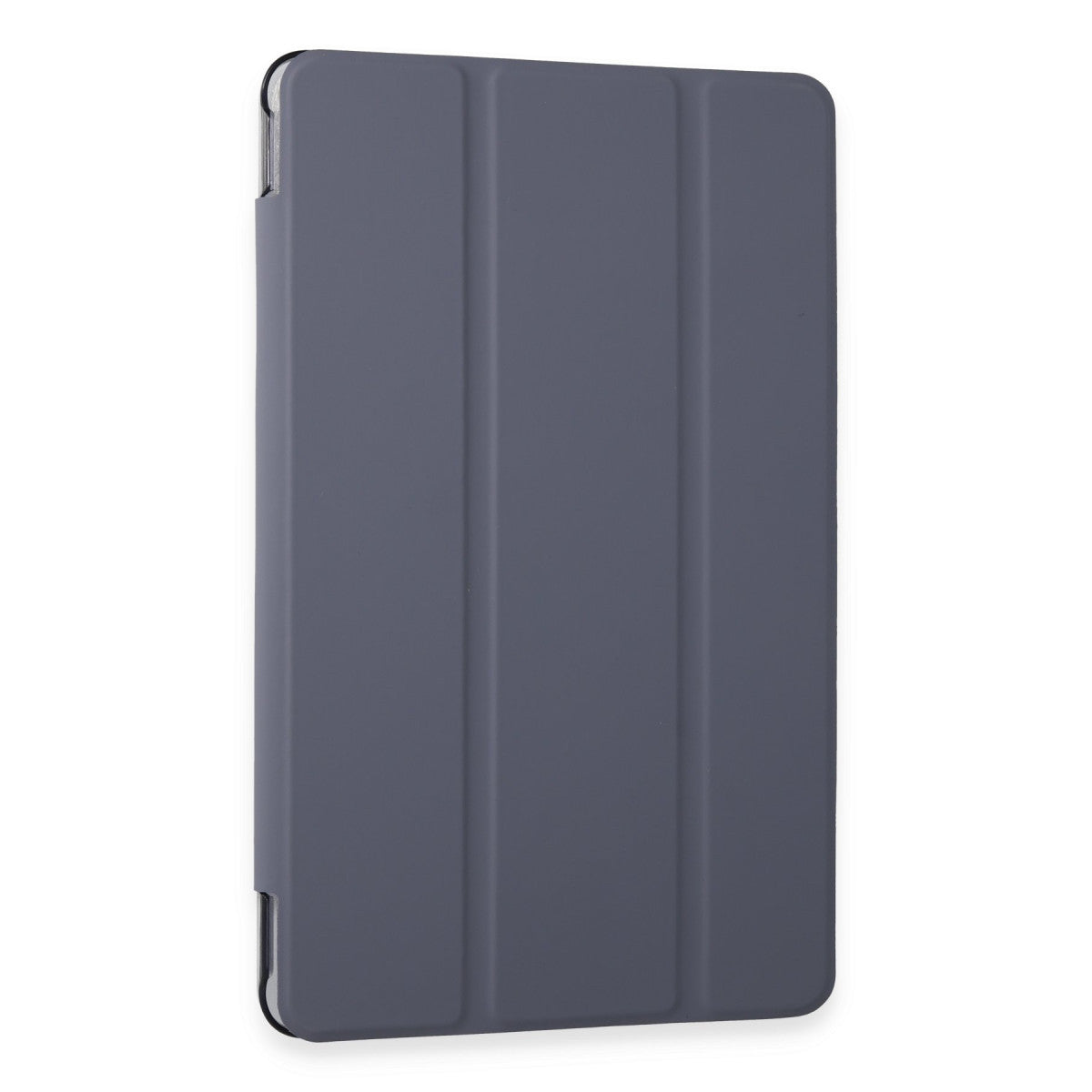 Newface Samsung Galaxy X510 Tab S9 FE 11 Kılıf Tablet Smart Kılıf