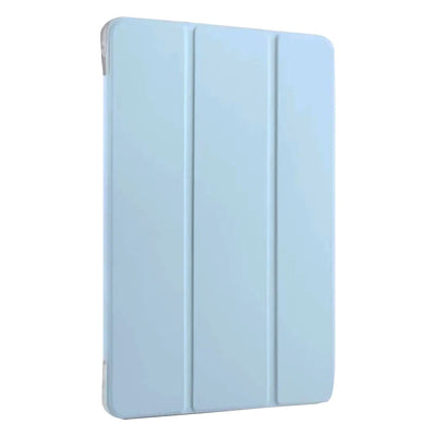 Newface Samsung Galaxy X510 Tab S9 FE 11 Kılıf Tablet Smart Kılıf
