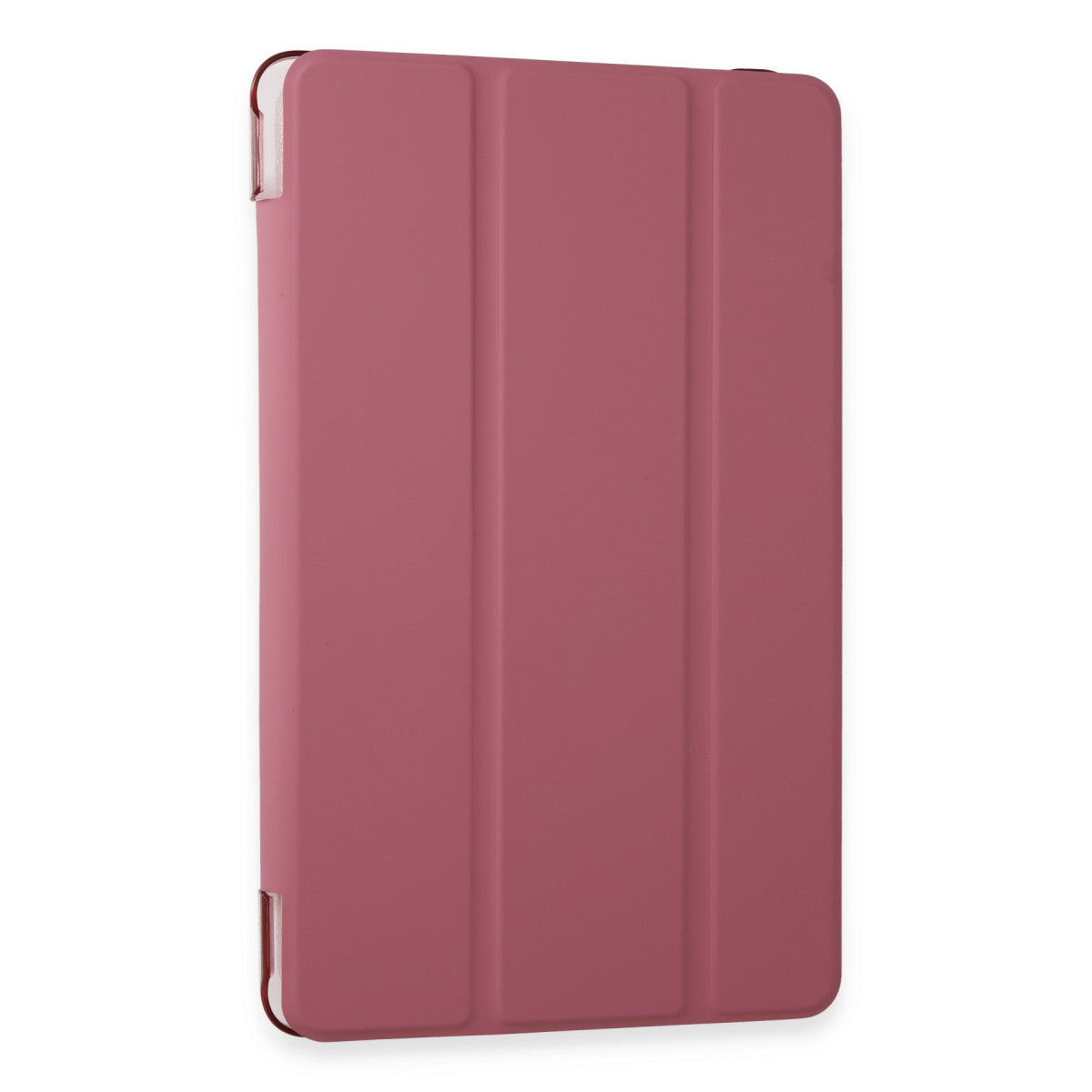 Newface Samsung Galaxy X610 Tab S9 FE Plus 12.4 Kılıf Tablet Smart Kılıf