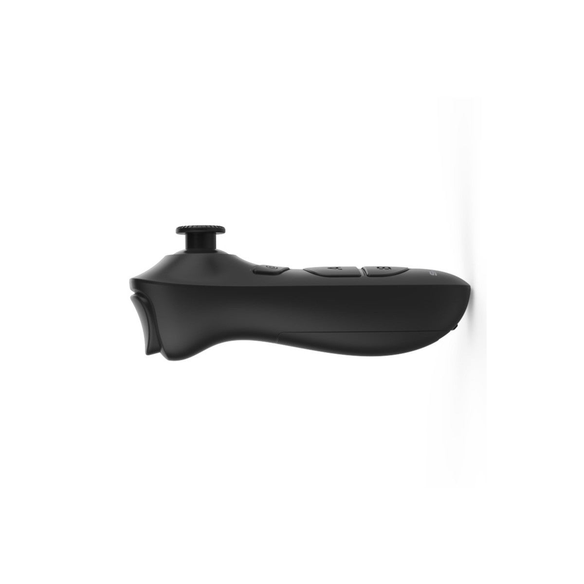 Newface Shinecon SC-B03 Sanal Gerçeklik Gözlüğü Kumandası