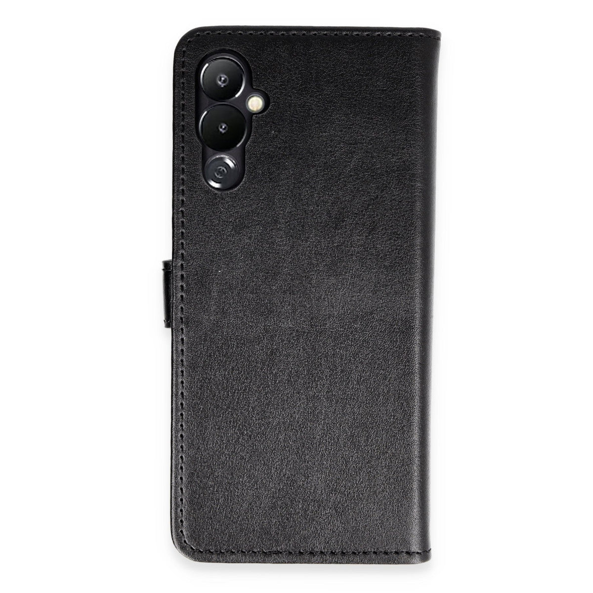 Newface Tecno Pova 4 Kılıf Trend S Plus Kapaklı Kılıf