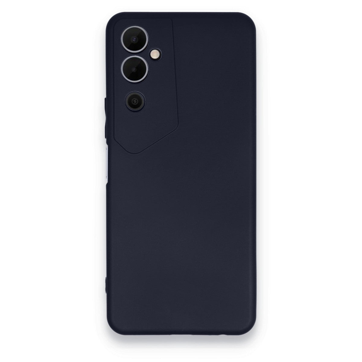 Newface Tecno Pova Neo 2 Kılıf First Silikon
