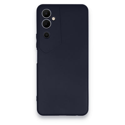 Newface Tecno Pova Neo 2 Kılıf First Silikon