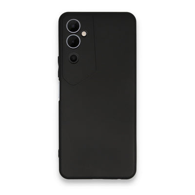Newface Tecno Pova Neo 2 Kılıf First Silikon