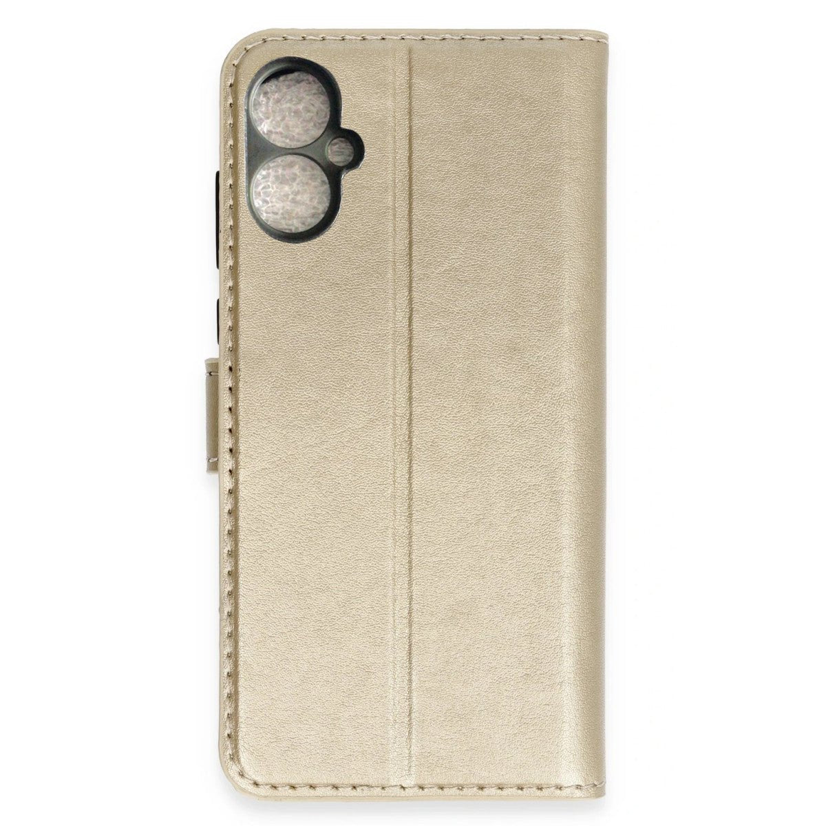 Newface Tecno Spark 9 Pro Trend S Plus Kapaklı Kılıf - kılıfxpremium