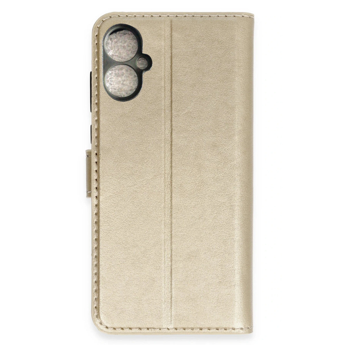 Newface Tecno Spark 9 Pro Trend S Plus Kapaklı Kılıf