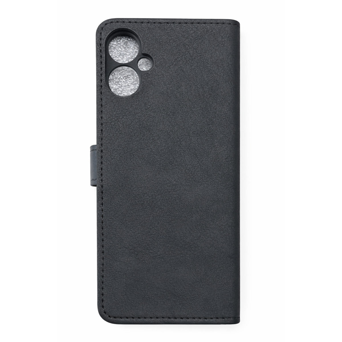 Newface Tecno Spark 9T Trend S Plus Kapaklı Kılıf