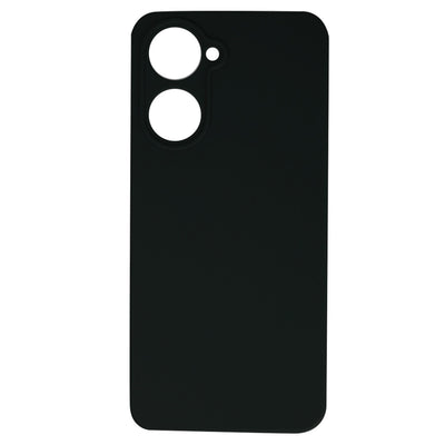 Newface Vivo Y18 Kılıf First Silikon